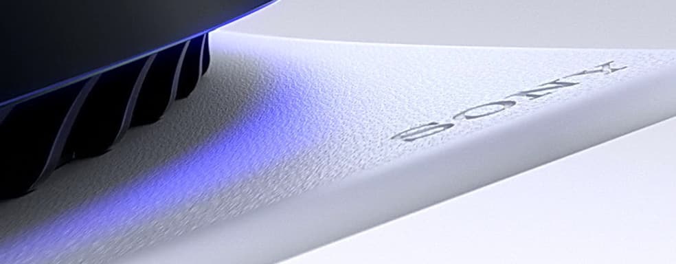 23 факта, которые нужно знать о PS5. Видео от Sony