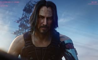 Прогресс есть! – версию Cyberpunk 2077 от 2020 года сравнили с прошлыми демонстрациями игры