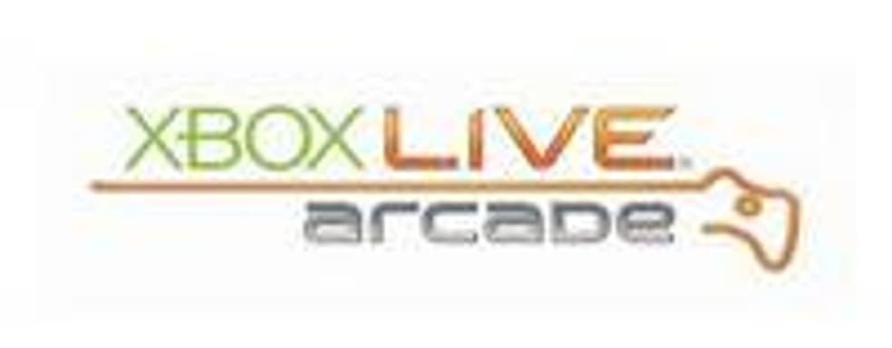 Microsoft отменила плату за выпуск обновлений в XBLA