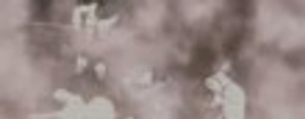 Launch-трейлер Tales of Xillia 2