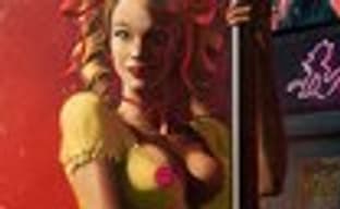 Эксклюзивные уровни в The House of the Dead: OVERKILL - Extended Cut