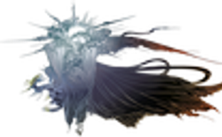 Видеодневники Final Fantasy XV — 10 лет в разработке