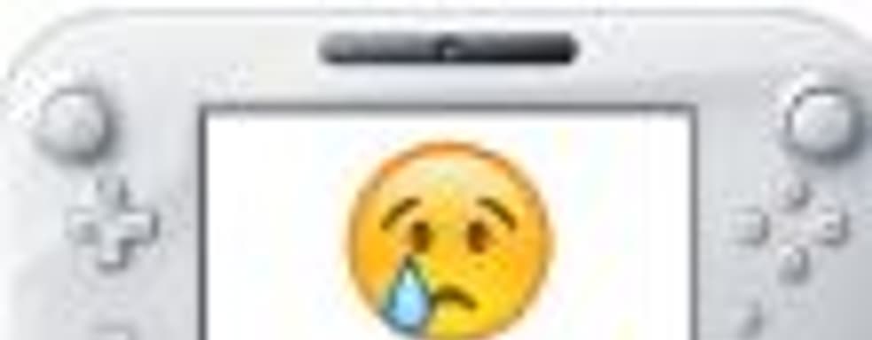 Nintendo полагала, что продажи Wii U составят около 100 миллионов консолей