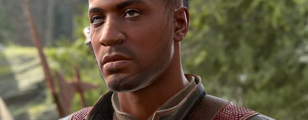 Менее 600 игроков увидели самую редкую концовку Уилла в Baldur’s Gate 3 из-за сочувствия к Карлах