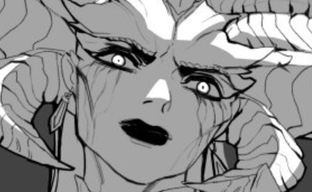 «Верните деньги» Blizzard расстроила Вупи Голдберг, она не смогла сыграть в Diablo 4 из-за отсутствия поддержки её платформы