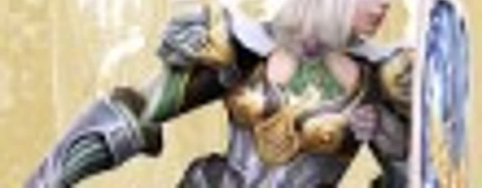 Karos: Начало — осады и рудокопы