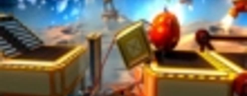 Shiftlings поступает в продажу