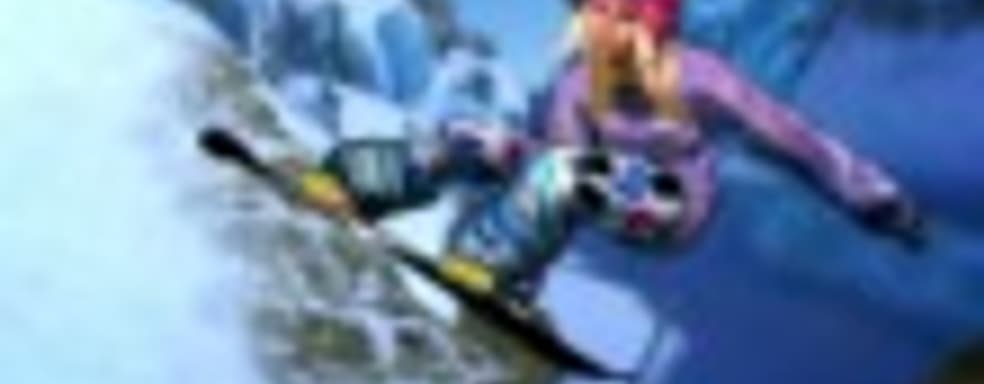 Первые скриншоты Tony Hawk: SHRED 