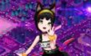 Steam блокирует эротические игры, «эксплуатирующие детей»