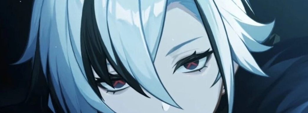 Avance: Calendario de lanzamiento de Arlequín y otros personajes de Genshin Impact 4.5 - 4.7