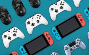 Рекорды видеоигр и консолей в 2020 году: рынок стоимостью в 54 миллиарда, PlayStation доминирует над Xbox и Nintendo