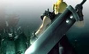 MGS, Resident Evil и FFVII скоро в американском PSN  