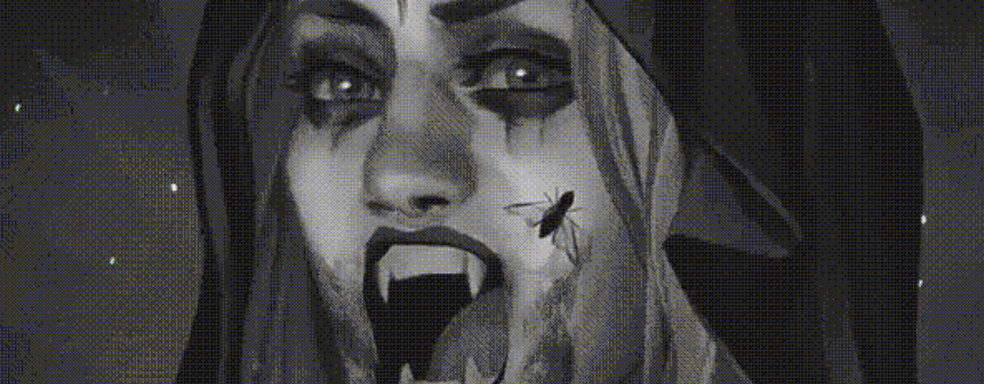 Capcom не отменила мультиплеерный продукт для покупателей Resident Evil Village. Проекту присвоили возрастной рейтинг