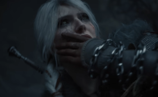 Геймеров начали приглашать на бета-тест The Witcher 4 — мошенники используют интерес к игре CDPR и разработчики бьют тревогу
