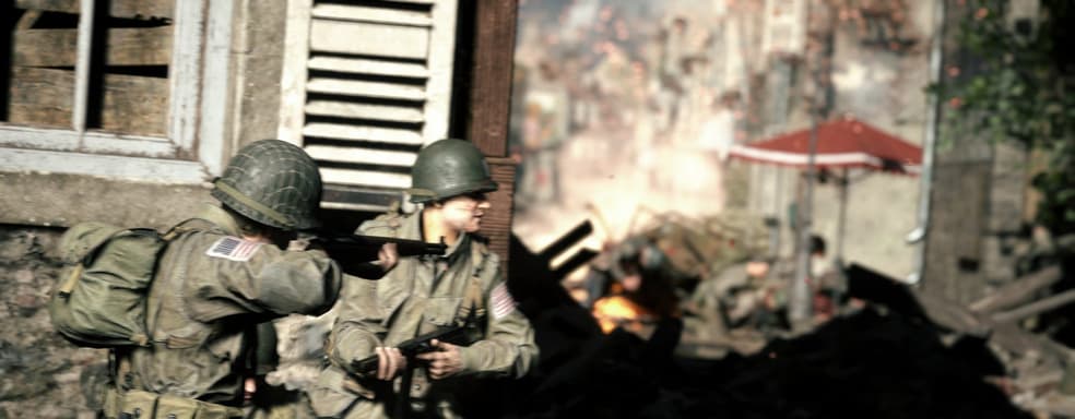 Hell Let Loose захлестнули негативные отзывы. Игрокам не понравился свежий трейлер и направление изменений