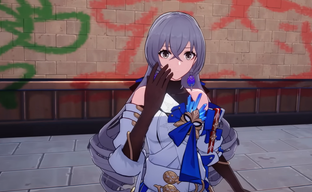 Honkai Star Rail 2.7 Launches Free Five-Star Character Giveaway