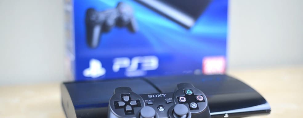 Всё для людей – Sony не будет закрывать PlayStation Store для PS3 и PS Vita