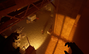 Авторы Vampire The Masquerade Bloodlines 2 представили уровни сложности и рассказали о боевой системе