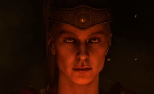 Ремастер Diablo 2 столкнулся с проблемами на запуске, сервис Xbox сбоит чаще PlayStation — самое интересное за 23 сентября