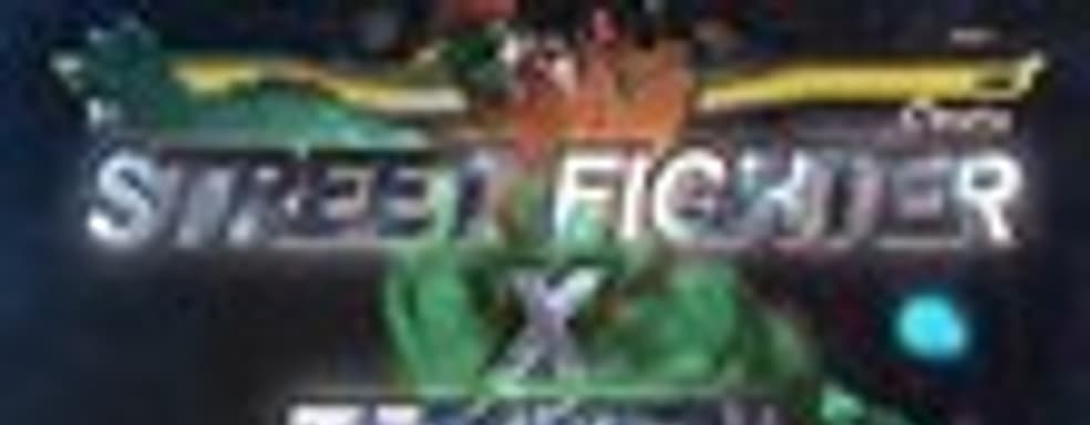 Трейлер Tekken Tag Tournament 2