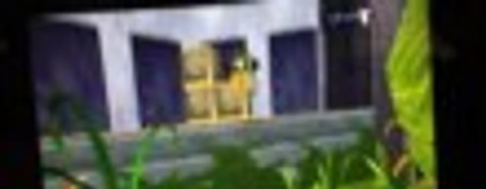 Первая демонстрация The Ratchet & Clank Trilogy для PS Vita