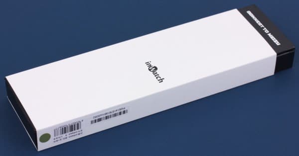 Умные часы inWatch Pi Умные часы inWatch Pi