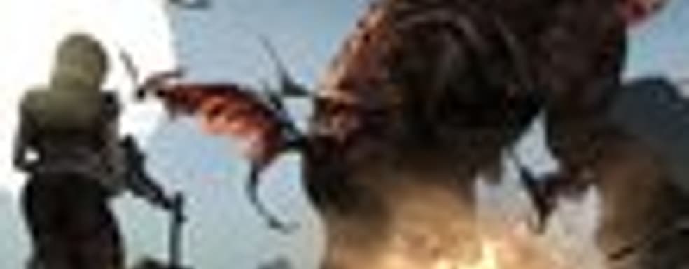 РС-версия Borderlands на голову превосходит консольные в графике