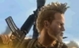 После выхода Mercs 2 Pandemic сразу займется триквелом