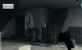 Dying Light - Cooperative and PvP Demonstration