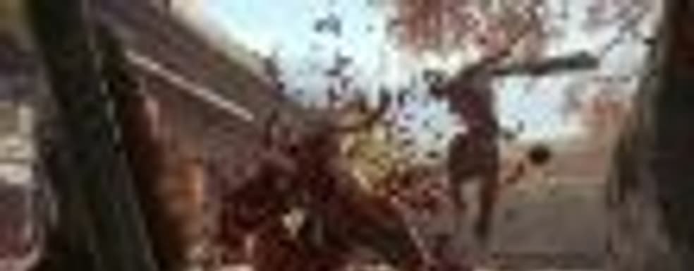 Оценки Shadow Warrior 2 – отличный кооперативный боевик с примесью дьяблоида