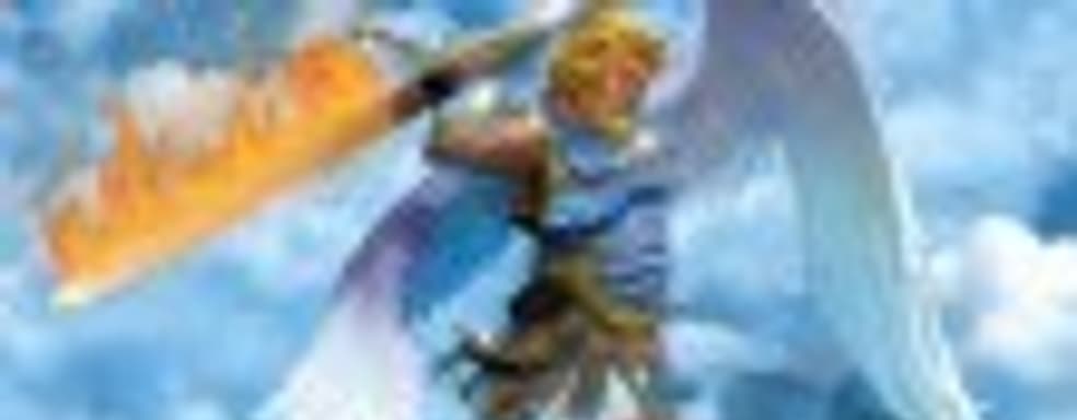 Heroes of Might & Magic III — HD Edition: не те герои