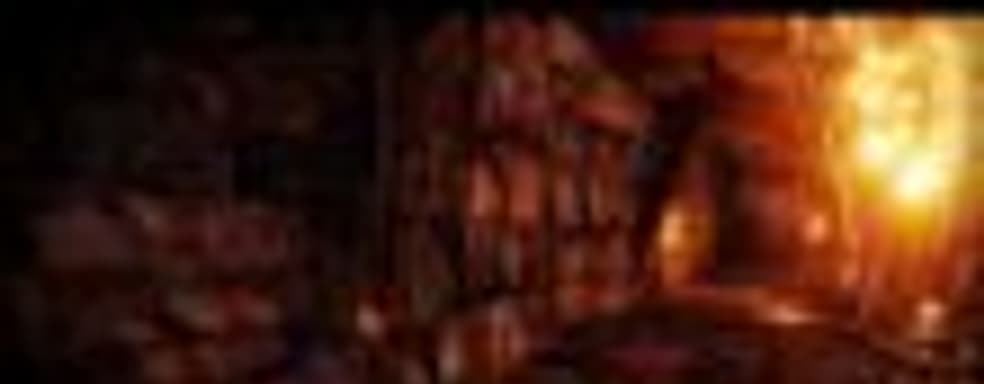 The Bard’s Tale IV выйдет на Kickstarter через 30 лет после релиза оригинальной игры