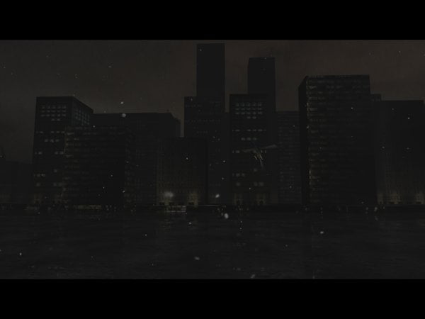 Max Payne