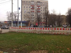 Обзор ASUS Padfone 2