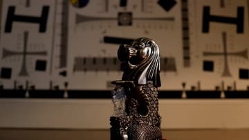 Видеосъемка фотоаппаратом Canon EOS 750D