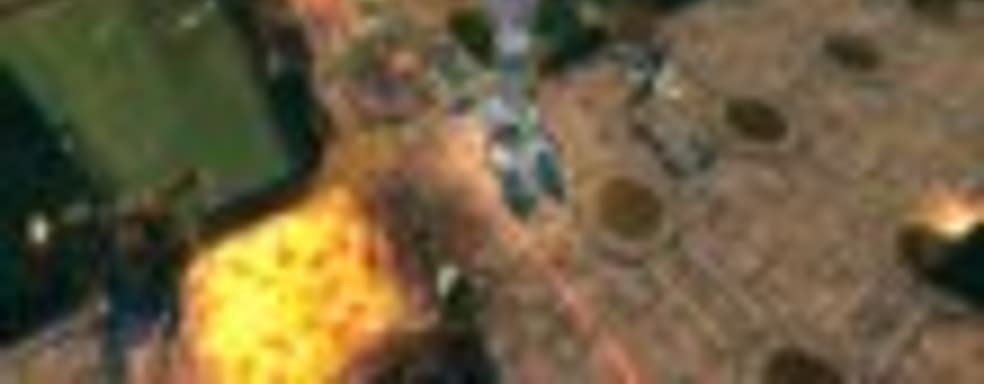 The Incredible Adventures of Van Helsing II в продаже