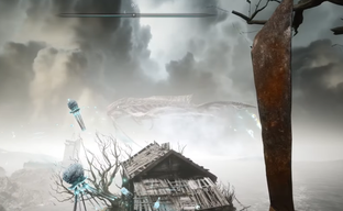 Серверы российского MMO-шутера PIONER обрушились — «виноваты» оказались геймеры