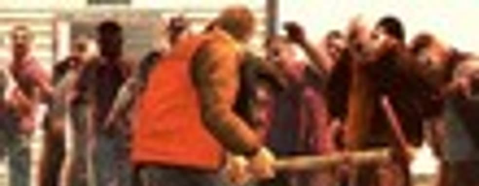 Dead Rising: Case Zero купили более 330 тыс. игроков за неделю