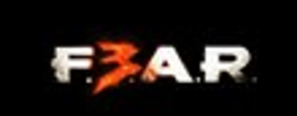Трейлер F.E.A.R. 3