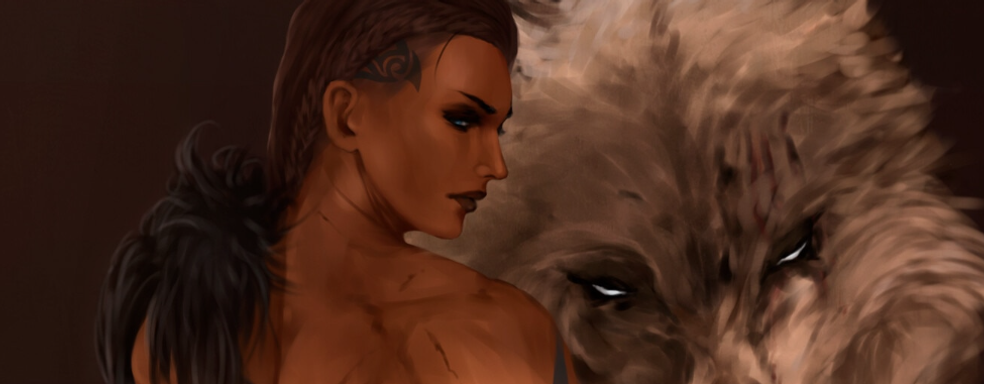 Геймер составил карту изучения истории человечества через видеоигры. Много игр от Ubisoft