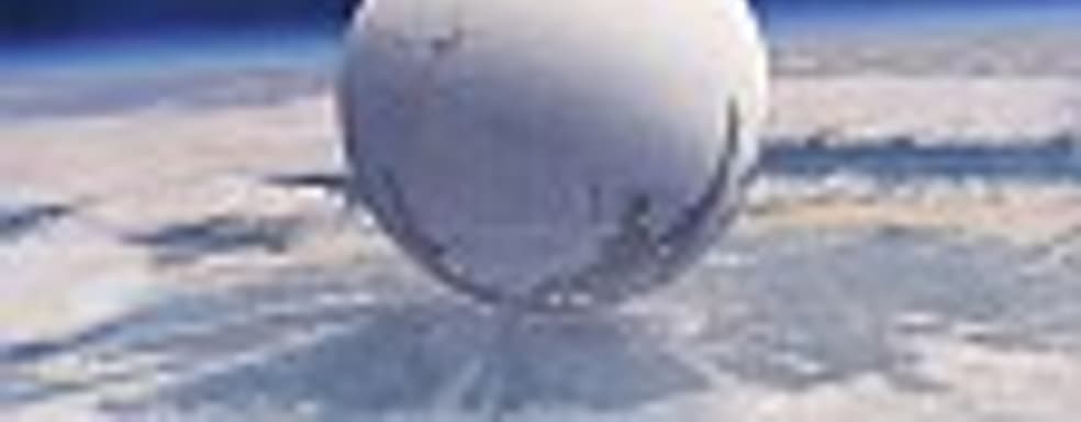 Destiny &mdash; судьба следующего поколения