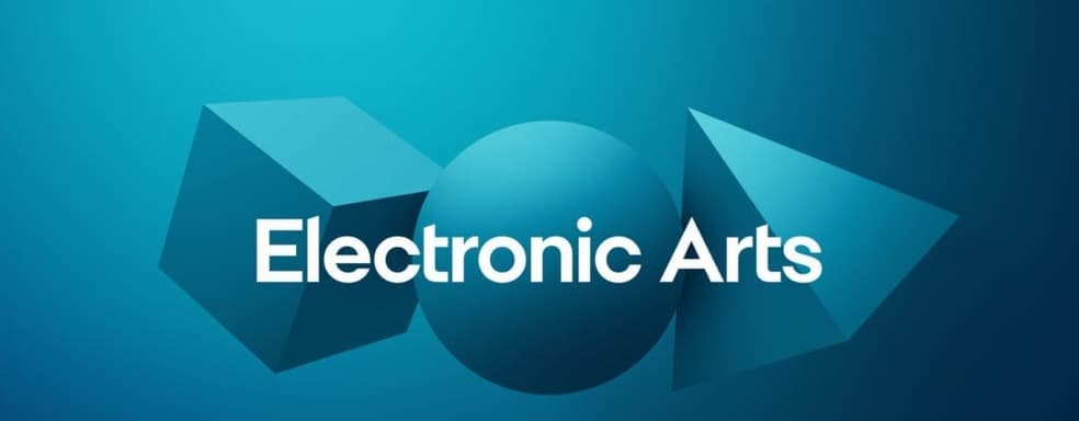 Electronic Arts облегчит жизнь разработчикам. Компания поделилась инновационными патентами