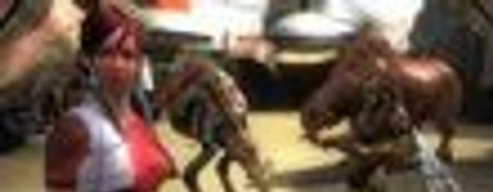 «Предтечи» на золоте