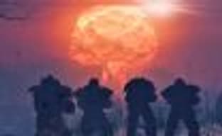 Игроки упростили процесс получения кодов запуска ядерных ракет в Fallout 76