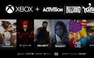 Приобретение Microsoft компании Activision Blizzard будет тщательно проверяться регулирующими органами