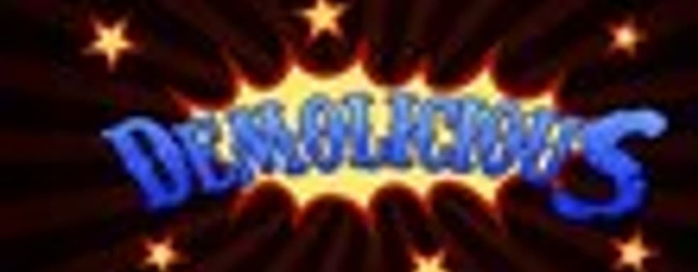 Новый indie-коллектив Strange Games