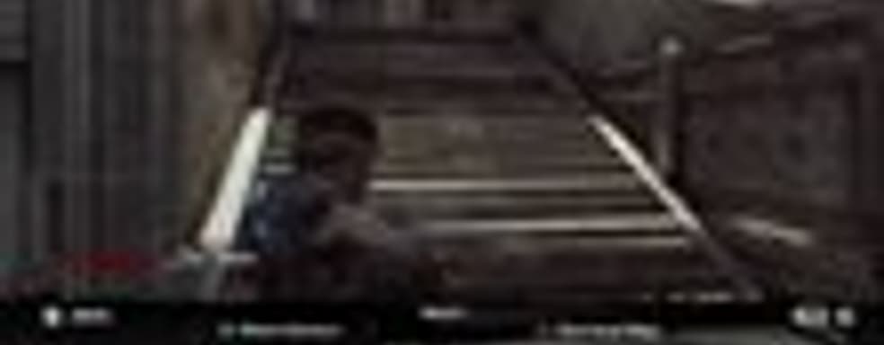 Bighead mode в Gears of War 3