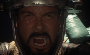 The Callisto Protocol хвалят «мазохисты»? Реальный отрицательный рейтинг Steam приближается к 100%