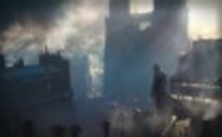 Новые скриншоты (Forza Horizon 2, Batman: Arkham Knight...)