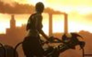 The Pitt: подробности и трейлер